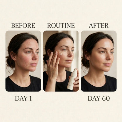 Hydrating Serum